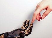 Ученые разработали электронную "кожу", способную самовосстанавливаться