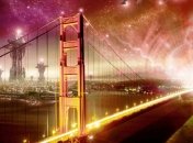 Каким будет человек через тысячи лет (Видео)