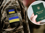 Кабмин принял решение по бронированию спасателей