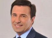 Коновалюк: Мне нечего больше советовать Януковичу  