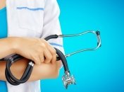 Во Франции одобрили эвтаназию