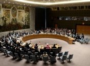 ООН решила предоставить КНДР экстренную помощь в размере $6 млн