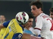 Последние трансферы летнего межсезонья