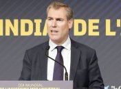 Шість директорів іспанської "Барселони" подали у відставку