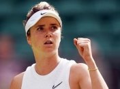 Cвитолина: В политику я идти не собираюсь