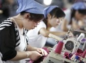 В Китае на бумажной фабрике погибли семь человек