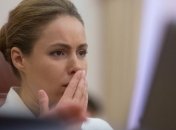 В ВР предлагают уволить Наталью Королевскую