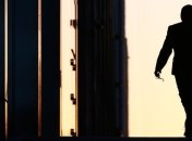 Бизнес Украины ожидает почти 30 тысяч проверок 