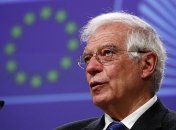 ЕС продолжит борьбу с дезинформацией о COVID-19