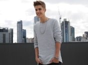 Певец Джастин Бибер оштрафован за слишком долгое выступление