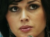 СМИ: Экс-сотрудница клиники не будет предъявлять фото больной Заворотнюк