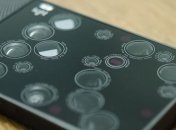 iPhone 7 и будущее мобильной фотографии