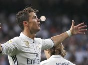 Роналду: В последние пару лет я уставал к решающим играм Лиги чемпионов