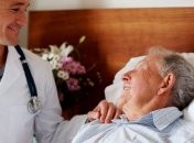 Причиной диабета могут быть бактерии в кишечнике