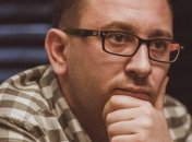 ФСБ хочет допросить Полозова в качестве свидетеля по делу Умерова