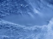 Ученые обнаружили неизвестные бактерии