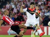 Кадровые проблемы "Шахтера"