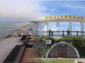 Кирилівка та Мелітополь страждають у глибокій окупації ворога