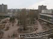 В Чернобыле открыли хостел для посетителей зоны отчуждения