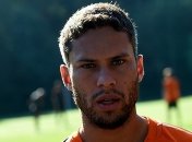 Марлос: Стиль игры украинской сборной изменился