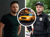 Роман Ясиновский