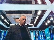 Лидер ЛДПР якобы передал поручения о работе фракции