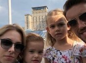 Пиварич рассказал, как случайно не пожал руку Путину