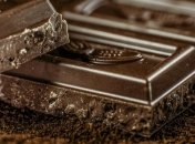 В Украине вырос спрос на шоколад: импорт увеличился почти на четверть 
