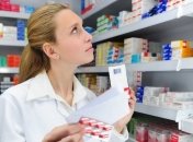 Программу "Доступные лекарства" ждут изменения