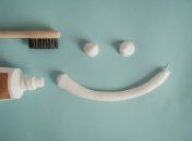 Як використовувати зубну пасту в туалеті