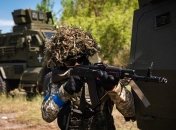 "Покришили на салат": ЗСУ жорстко припинили спробу російського штурму, епічне відео