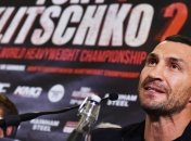 Кличко проведет свой следующий бой в Германии еще в этом году