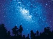 Ученые сделали интересное открытие о звездах 