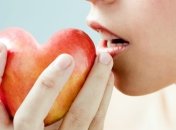 Диета при сердечных заболеваниях