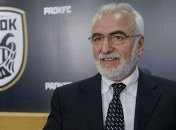 Команде Хачериди и Шахова пообещали миллион евро за победу над Спартаком