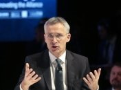 Угрозы никуда не делись: Столтенберг назвал основные вызовы для НАТО