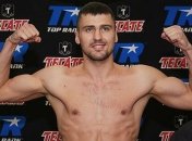 Гвоздик рассказал о своих возможных соперниках