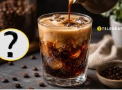 Особенно актуально летом