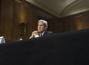 Америка подтвердила свою позицию по Украине на переговорах в Женеве