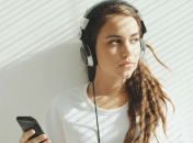 Как родителям сохранить доверие детей: история из жизни