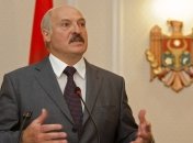 Лукашенко призвал белорусов не терять христианское лицо