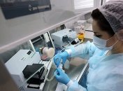 В каких областях рано ослаблять карантин: ответ Минздрава