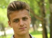 Легкая атлетика: 2 рекорда Украины установили на юношеском чемпионате в Сумах