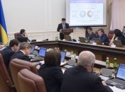 Премьер-министр Украины рассказал, когда повысят соцстандарты