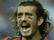 Легенда турецкого футбола попал в больницу с коронавирусом