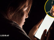 Обмеження електропостачання в столиці