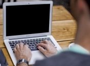 Как не посадить зрение, если вы работаете за компьютером: советы медиков