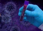 "Мы держались, сколько могли": коронавирус добрался до Чернигова