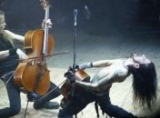 Новый альбом Apocalyptica ''Shadowmaker'' выйдет в апреле