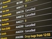 Масштабная забастовка пилотов British Airways уже сегодня